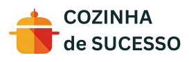 Cozinha de Sucesso – Site de review dos melhores eletrodomésticos para sua cozinha!